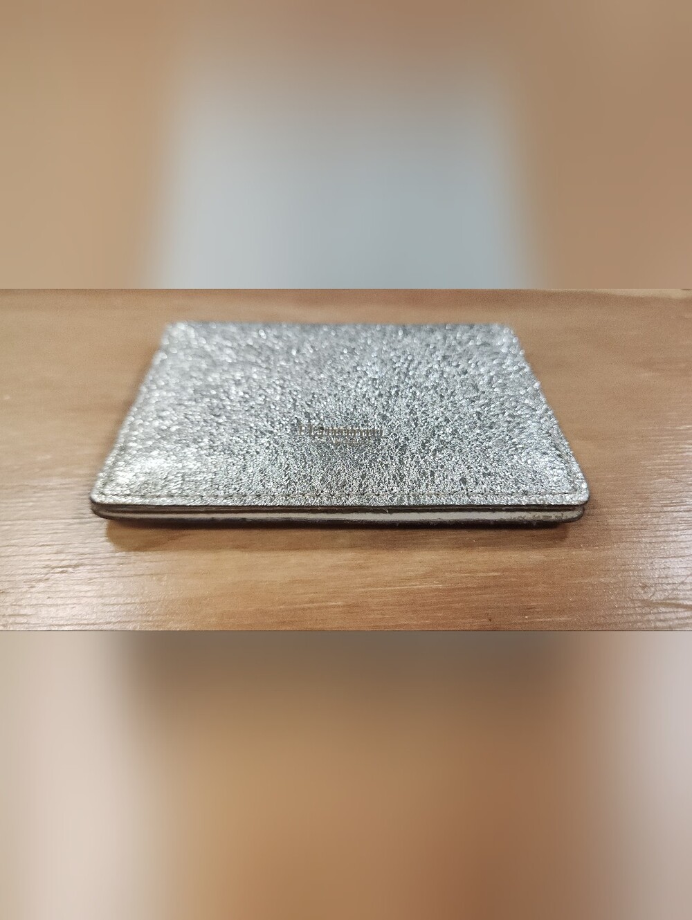Hammit Card Case - Picture 4 of 9